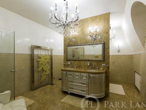 будинок за адресою Старокиївська