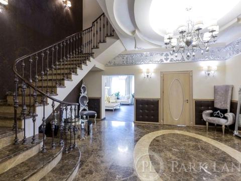 будинок за адресою Старокиївська