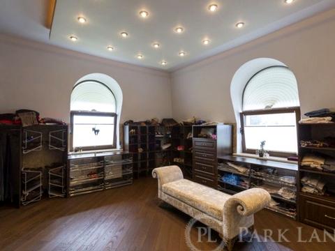 будинок за адресою Старокиївська