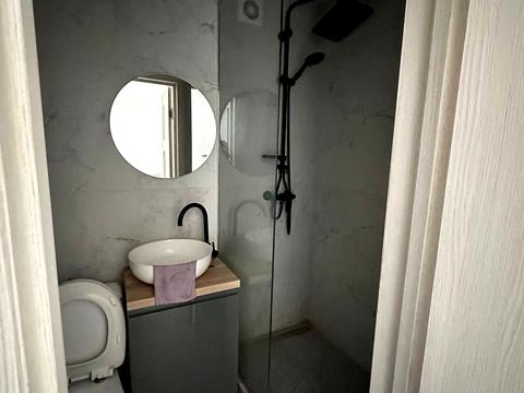 квартира за адресою Миру вул., 6