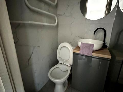 квартира за адресою Миру вул., 6