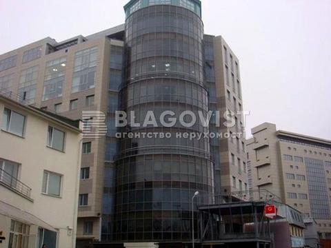 коммерческая по адресу Физкультуры ул., 28