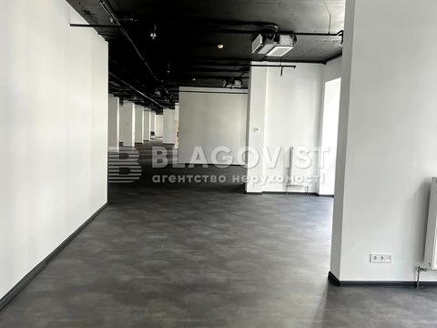 комерційна за адресою Фізкультури вул., 28