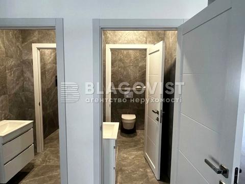 комерційна за адресою Фізкультури вул., 28