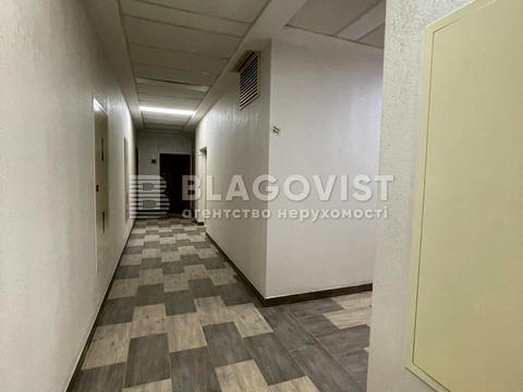 квартира за адресою Бульварно-Кудрявська вул. (Воровського), 17-А