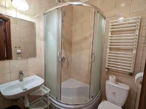 квартира за адресою Генерала Тараса Чупринки вул. (), 6