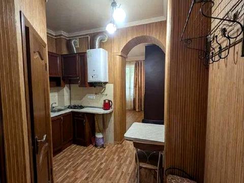 квартира за адресою Генерала Тараса Чупринки вул. (), 6