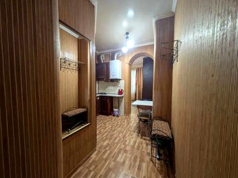 квартира за адресою Генерала Тараса Чупринки вул. (), 6