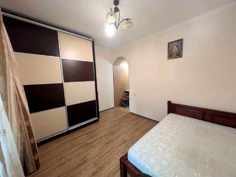 квартира за адресою Генерала Тараса Чупринки вул. (), 6