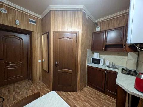 квартира за адресою Генерала Тараса Чупринки вул. (), 6