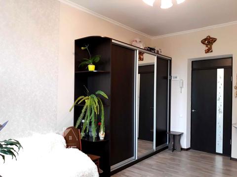 кімната за адресою Ярослава Гашека бульв., 17