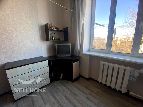 кімната за адресою Ярослава Гашека бульв., 17