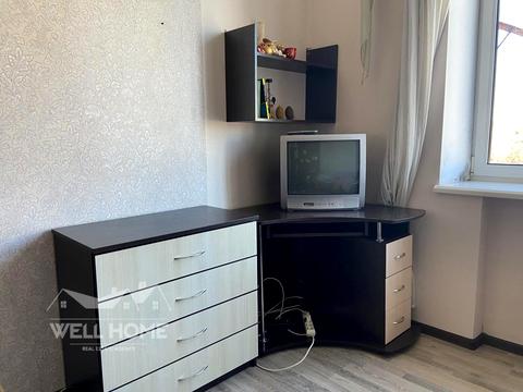 кімната за адресою Ярослава Гашека бульв., 17