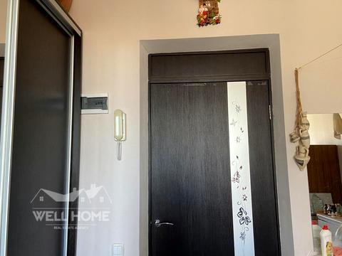 кімната за адресою Ярослава Гашека бульв., 17