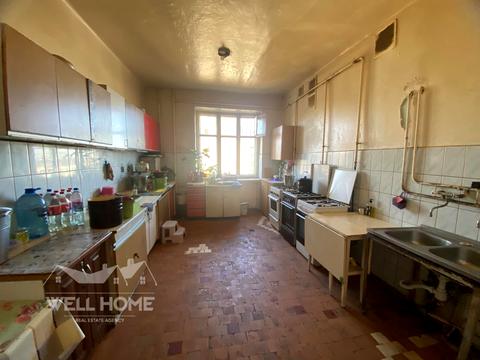 кімната за адресою Ярослава Гашека бульв., 17