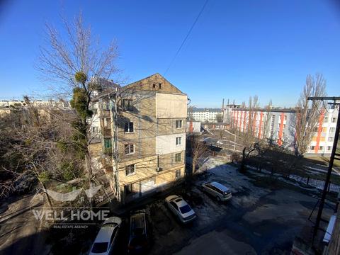 кімната за адресою Ярослава Гашека бульв., 17