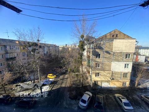 кімната за адресою Ярослава Гашека бульв., 17