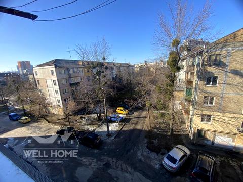 кімната за адресою Ярослава Гашека бульв., 17