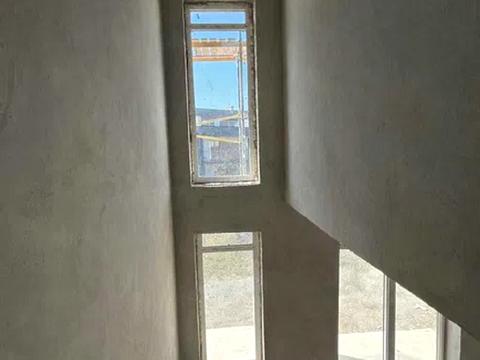 будинок за адресою Західна вул., 2