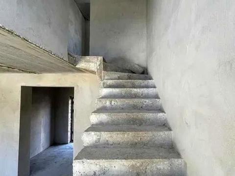 будинок за адресою Західна вул., 2