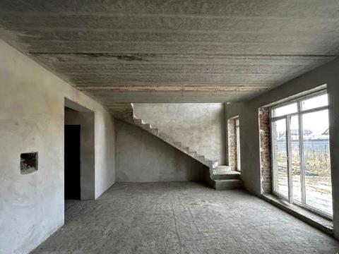 будинок за адресою Західна вул., 2