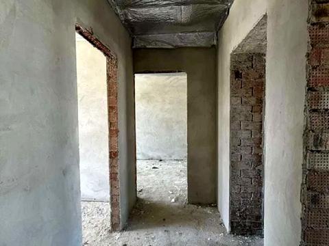 будинок за адресою Західна вул., 2