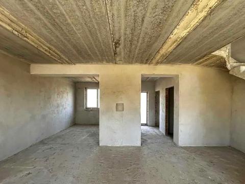 будинок за адресою Західна вул., 2