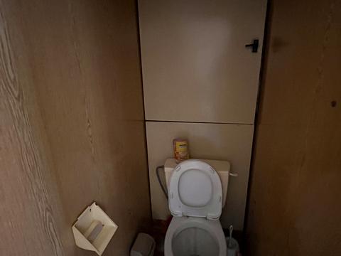 квартира по адресу Минайская ул., 27