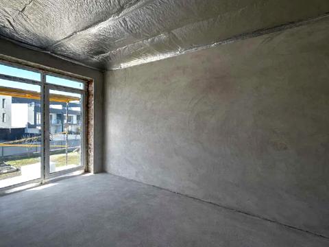 будинок за адресою Західна вул., 2