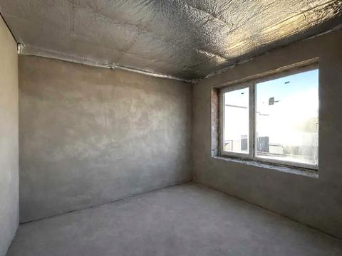 будинок за адресою Західна вул., 2