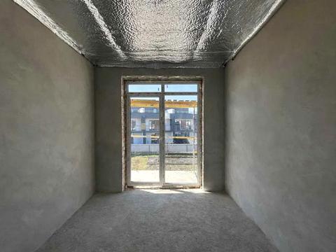 будинок за адресою Західна вул., 2