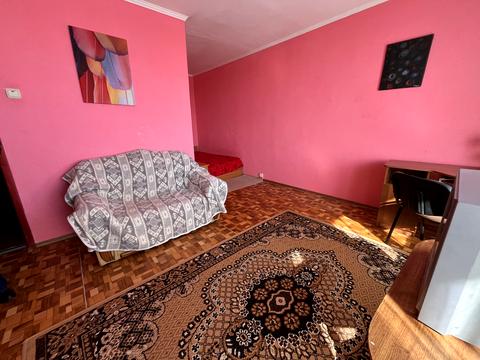 квартира по адресу Минайская ул., 27