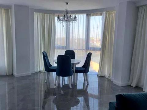 квартира по адресу Кульпарковская ул. (Кульпарківська), 93