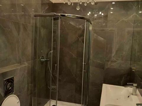 квартира по адресу Кульпарковская ул. (Кульпарківська), 93