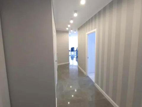 квартира по адресу Кульпарковская ул. (Кульпарківська), 93