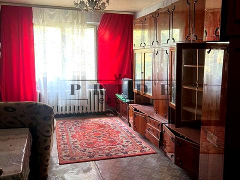 коммерческая по адресу Кубанской Украины ул. (Маршала Жукова), 47-А