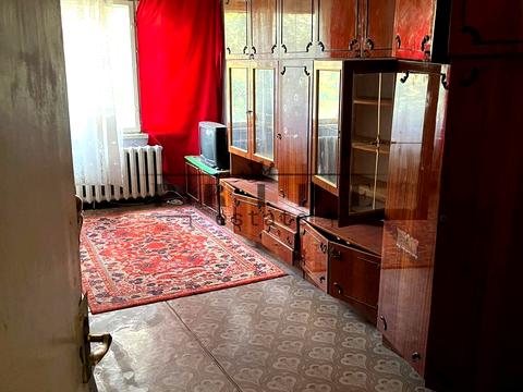 коммерческая по адресу Кубанской Украины ул. (Маршала Жукова), 47-А