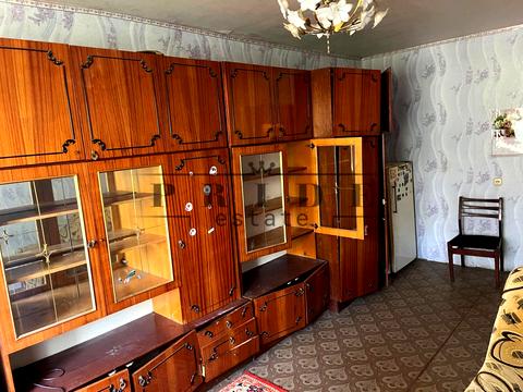 коммерческая по адресу Кубанской Украины ул. (Маршала Жукова), 47-А