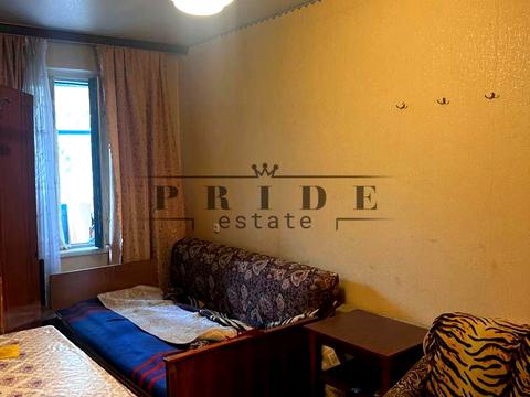 коммерческая по адресу Кубанской Украины ул. (Маршала Жукова), 47-А