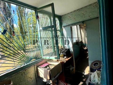 коммерческая по адресу Кубанской Украины ул. (Маршала Жукова), 47-А