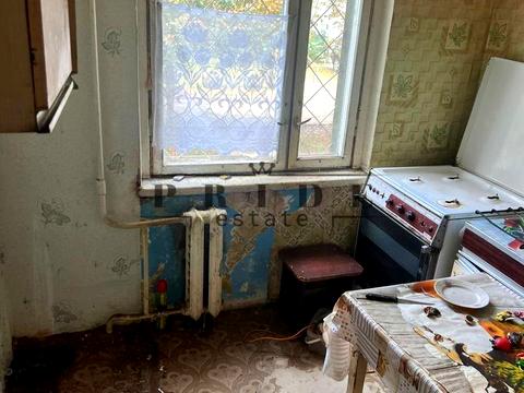 коммерческая по адресу Кубанской Украины ул. (Маршала Жукова), 47-А