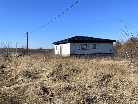 дом по адресу Хмельницкий, Ушицька, 7