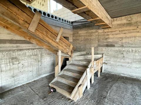 дом по адресу Хмельницкий, Ушицька, 7