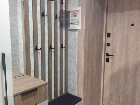 квартира за адресою Пушкарівська вул., 22д