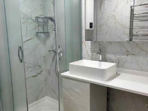 квартира за адресою Пушкарівська вул., 22д