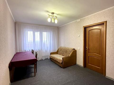 квартира за адресою Київ, Прирічна вул., 19