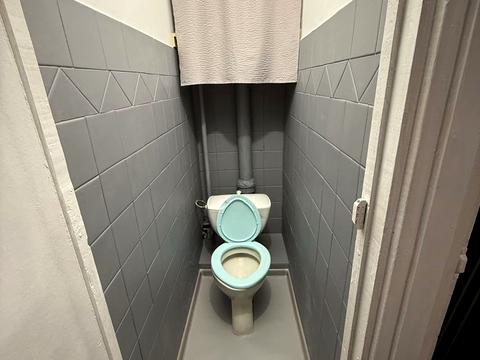 квартира за адресою Київ, Прирічна вул., 19