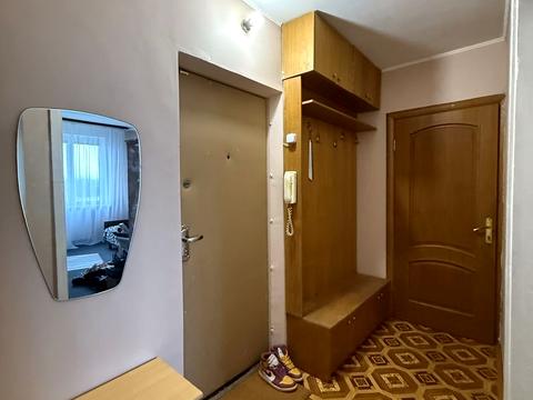 квартира за адресою Київ, Прирічна вул., 19