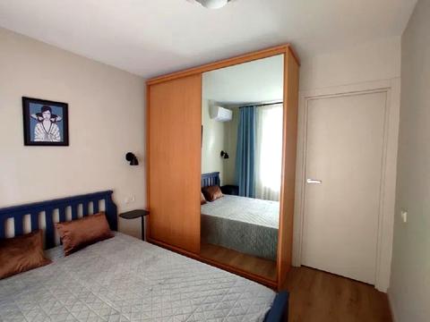 квартира за адресою Китайська вул., 6