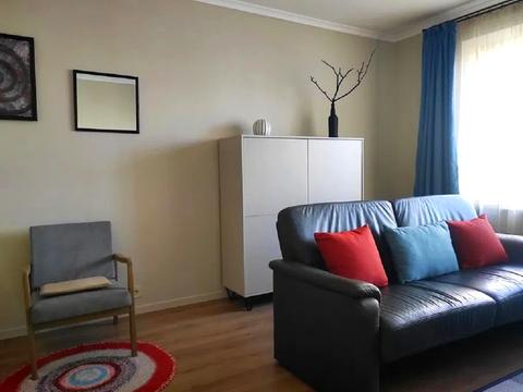 квартира за адресою Китайська вул., 6